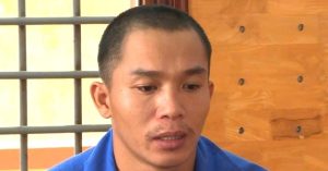 Loi Khai Cua Ke Hiep Dam Sat Hai Nguoi Phu Nu O Nghia Trang 865