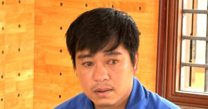 Loi Khai Cua Nghi Pham Dung Keo Sat Hai Nguoi Tinh 806