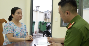 loi khai he lo luat ngam cua nu quai cam dau bang xa hoi den chanh cua 46 1715