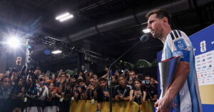 loi thu nhan bat ngo cua messi sau khi sut hong 11m cho argentina 1301