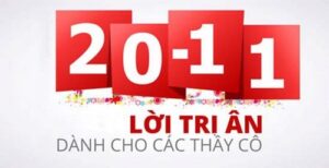 loi tri an thay co hay nhat 0