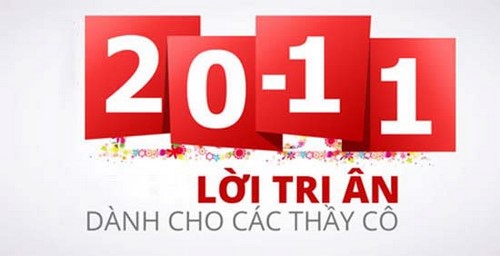 loi tri an thay co hay nhat 0