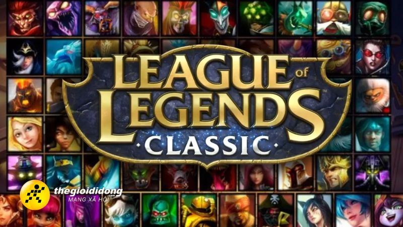 Lol Classic Thumbnail639278306393844026