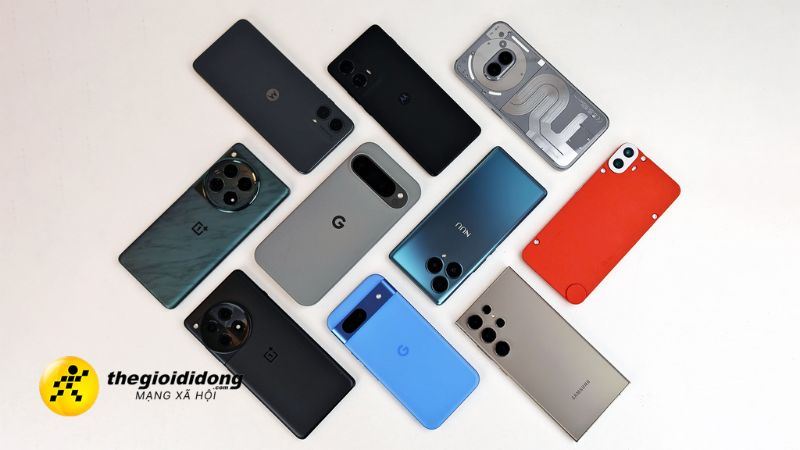 Low Price Gadget Thumbnail639281054284885739