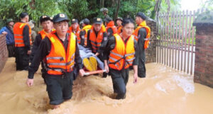 lu len nhanh chu tich cao bang yeu cau cong an quan doi vao vi tri 2754