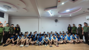 lua dao hie binh 4 1080