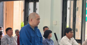 lua phan lo tach thua bang mac can bo phong dang ky dat dai chiem doat hon 10 ty 1865