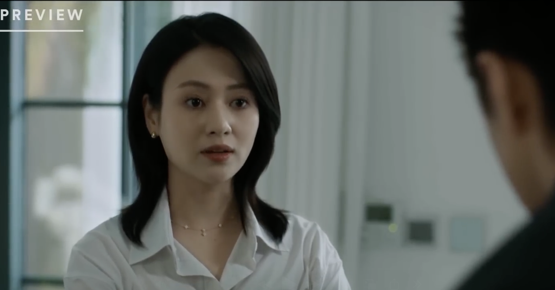 Lua Trang Tap 17 Cuong Ra Mat Benh Mai Khi Co Chu Bi Cung Nghi Ngo 258