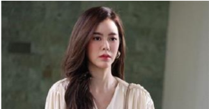 luc 12h dem bat gap osin mac do sexy ra ngoai toi di theo thi choang vang thay nguoi dan ong cua chi