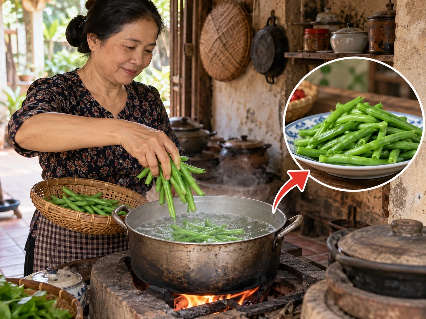 Luoc Do Nen De Ca Qua Dai Hay Be Ngan Tung Khuc 105125