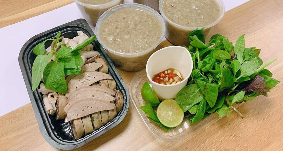 Luoc Gan Lon Bao Lau Thi Chin Cach Luoc Gan Lon Ngon Khong Bi Hoi 790