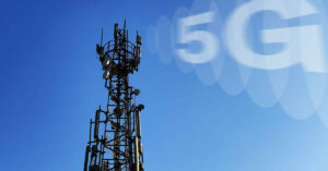 Ly Do Bang Tan Mid Band La Vu Khi Chien Luoc Cua Nha Mang Trong Cuoc Dua 5G 95