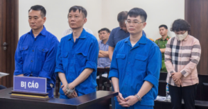 ly do chua the xet xu 6 cuu can bo o ha noi nhan hoi lo 654