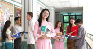 Ly Do Chuong Trinh Lien Ket Quoc Te Ngay Cang Hut Tan Sinh Vien 2289