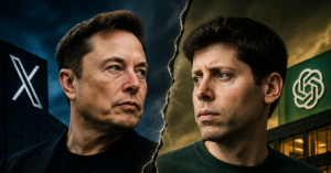 ly do elon musk va sam altman tro mat thanh thu 201