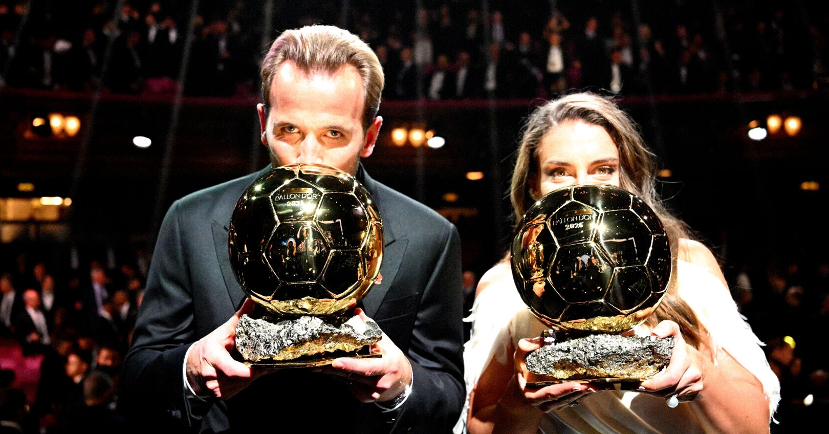 Ly Do Harry Kane Danh Bat Mbappe Va Yamal Gianh Qua Bong Vang 2026 843