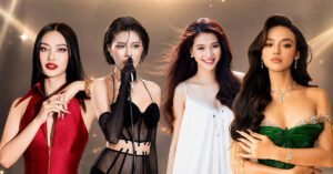 ly do loat my nhan viet dot ngot bo thi hoa hau 2806