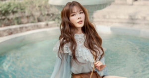 Ly Nha Ky Quyen Ru Don Tuoi 44 He Lo Chuong Moi Cua Cuoc Doi 1305