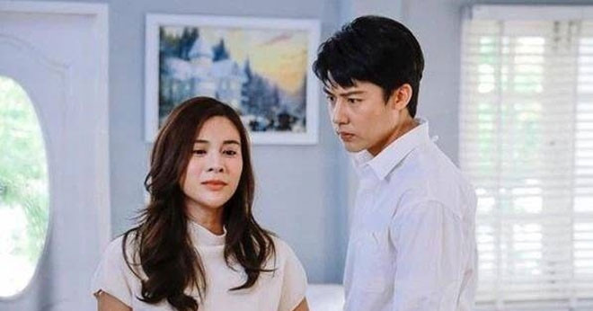 Ly Than Hon Nam Dem Mua Gio To Chong Cu Lan Loi Xin Ngu Nho Roi Noi 5 Tu Khien Toi Kho Xu 208