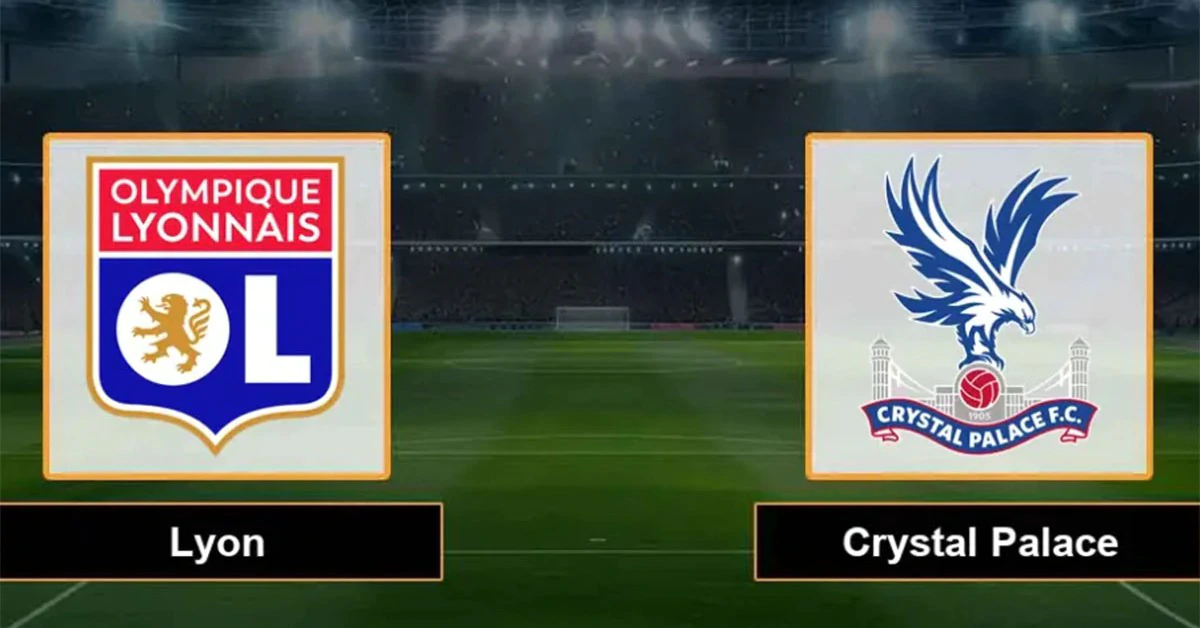 Lyon Vs Crystal Palace 17919940930401196045295 30 0 658 1200 Crop 1791994187610747259239