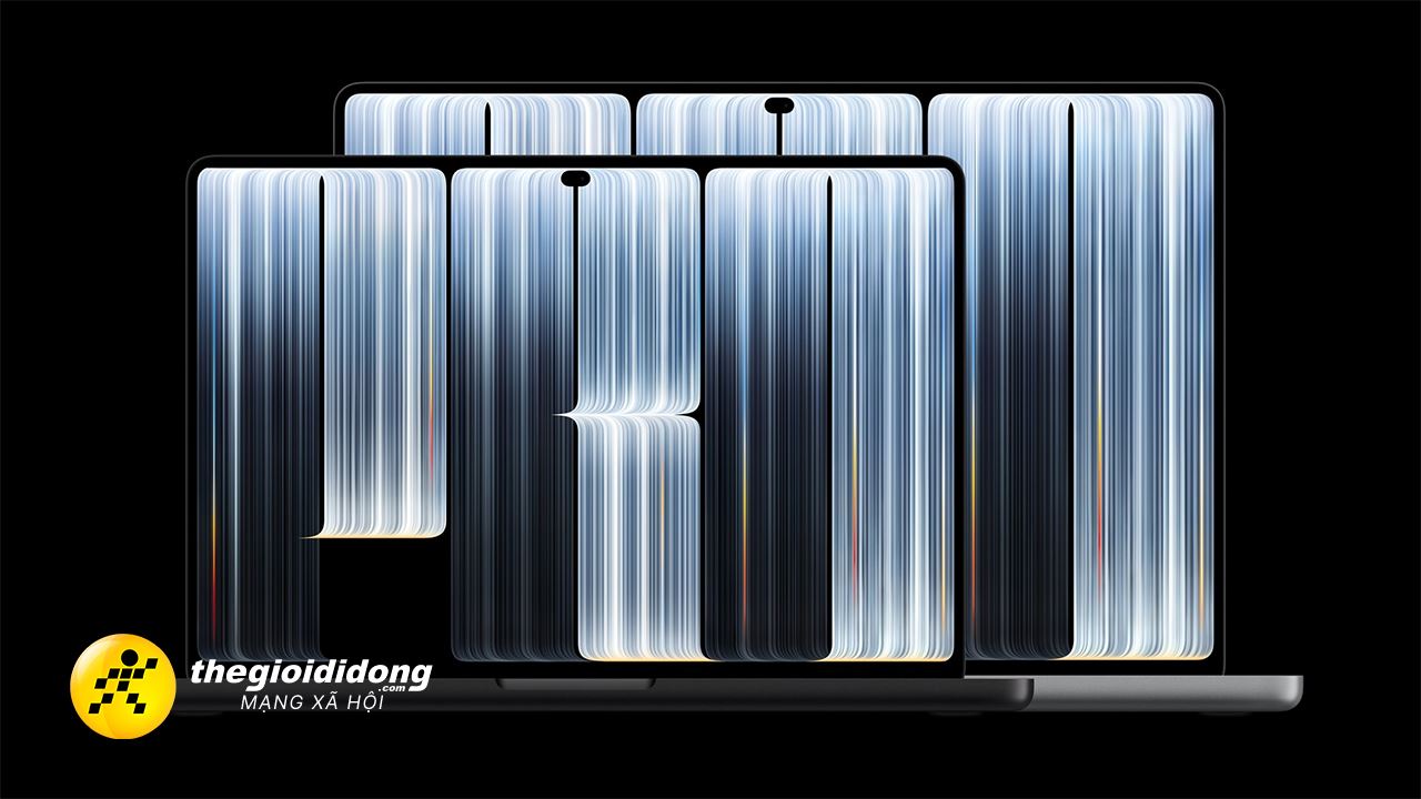 Mac 5639288800366206611