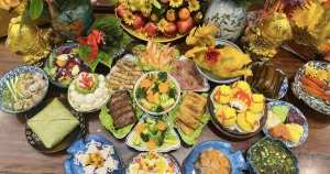 Mai 17071288364901501650955 238 0 1518 2048 Crop 17071331733911809740253
