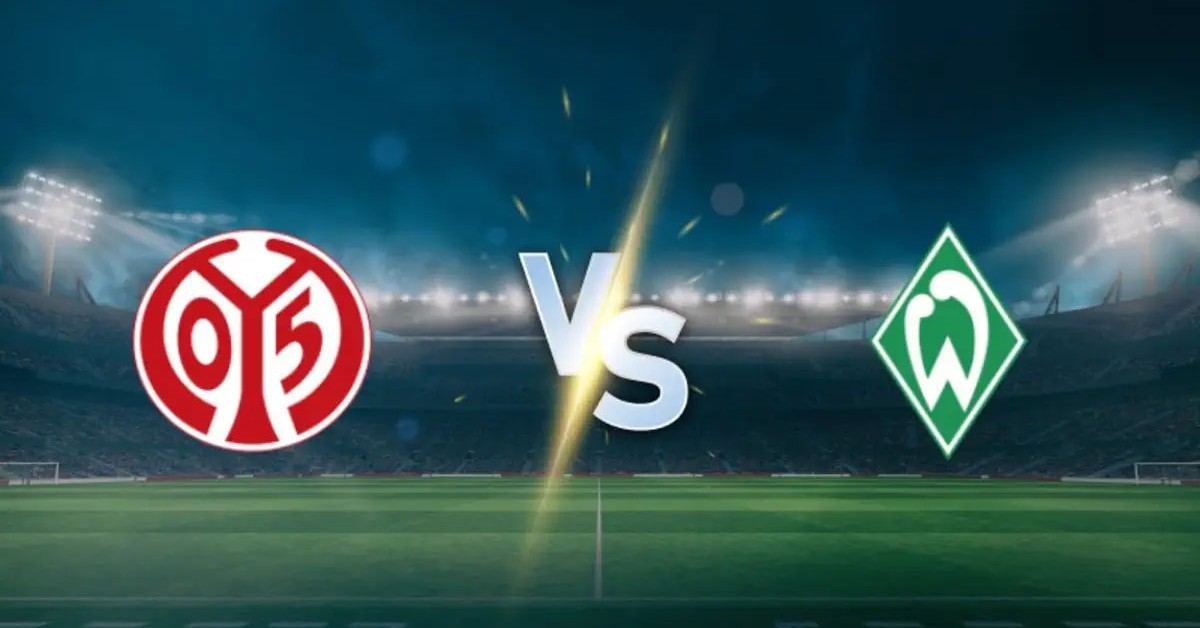 Nhận Định Mainz Vs Werder Bremen 20H30 Ngày 24/10, Bundesliga Vòng 7 Mainz Vs Bremen 17927561672951917943599 34 0 662 1200 Crop 17927561807741971523393