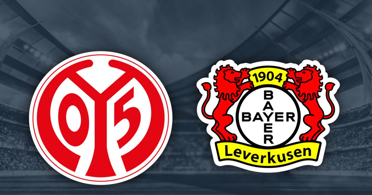 Mainz Vs Leverkusen 17915218024141194973075 50 0 888 1600 Crop 1791521824989797231207