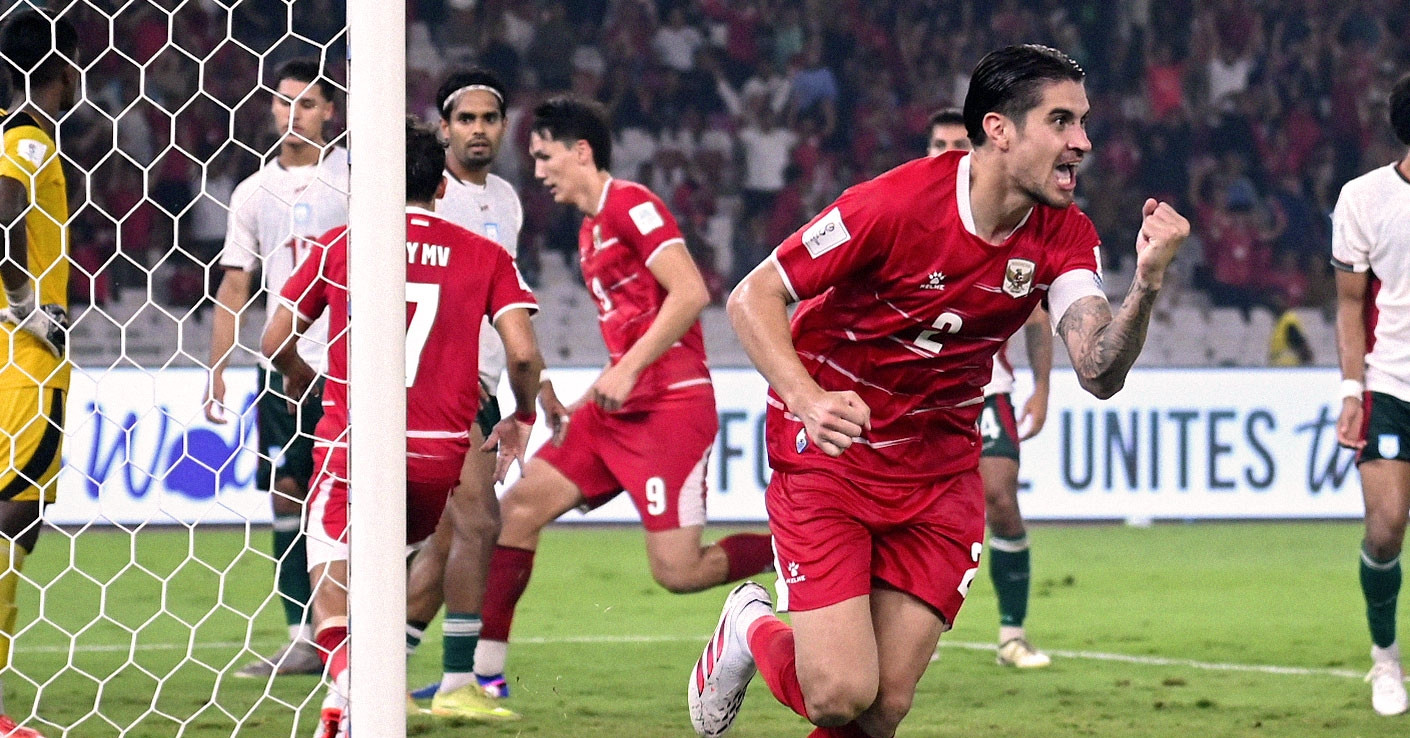 Malaysia Lam Cang Fifa Vu Indonesia Duoc Bu Gio Qua 5 Phut 2281