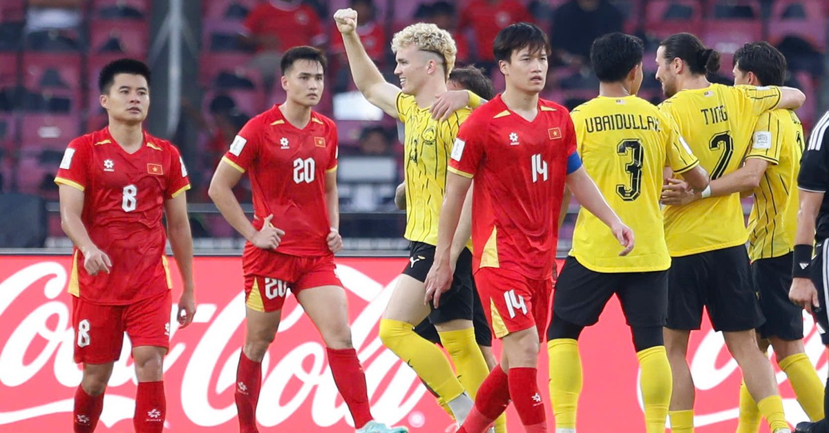 Malaysia Thang Huu 1791202931358339948860 79 0 953 1669 Crop 17912029901711721765539
