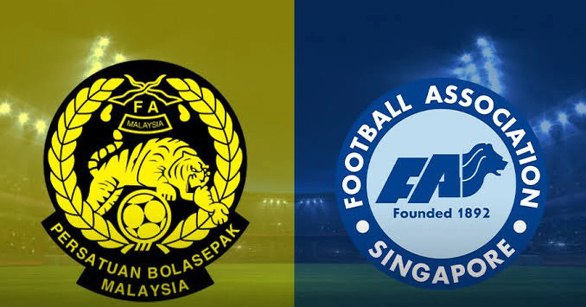Malaysia Vs Singapore 17908213659371072335113 15 0 370 678 Crop 17908214029981470517549