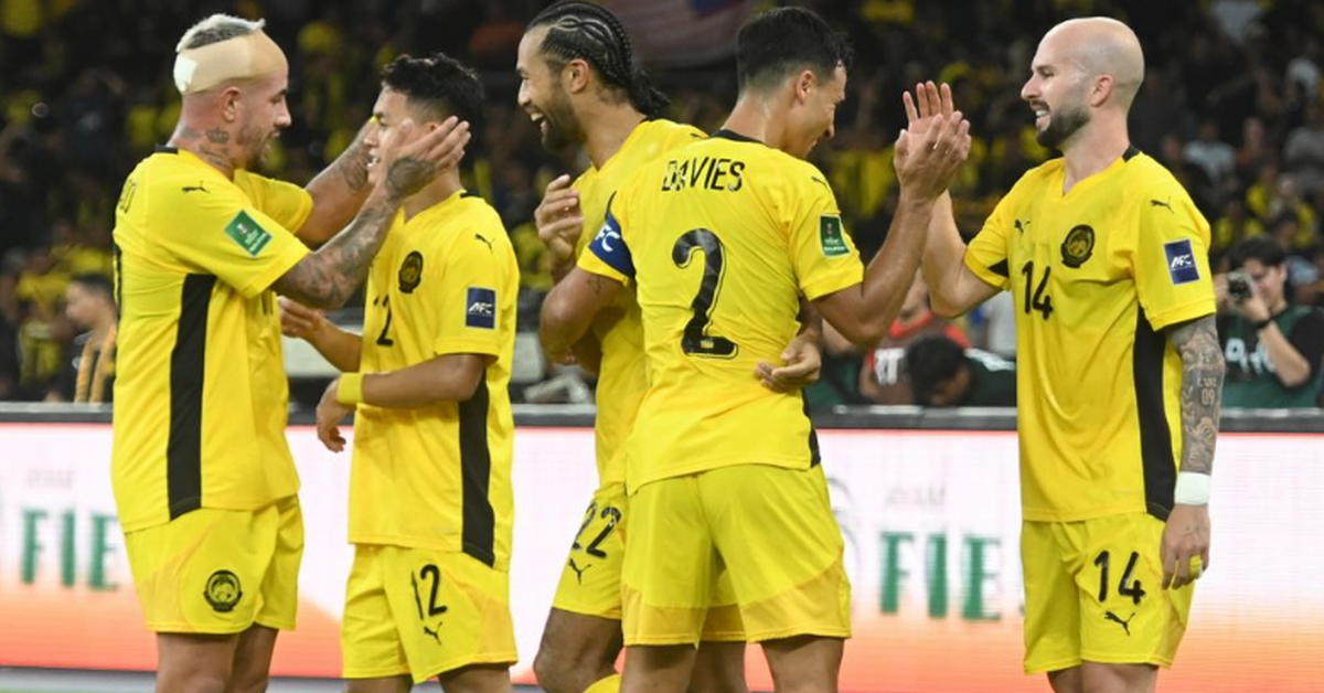 Malaysia1006A 17495686851621386412092 108 44 518 828 Crop 17622139507341452078397