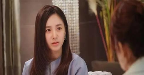 Man Cham Mat Tro Treu Voi Nguoi An Xin Giua Duong Khien Nguoi Trong Cuoc Dung Hinh 895