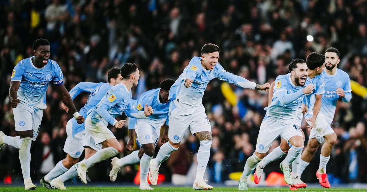 Man City 17932259585231747111947 176 0 1248 2048 Crop 17932263398151898309154