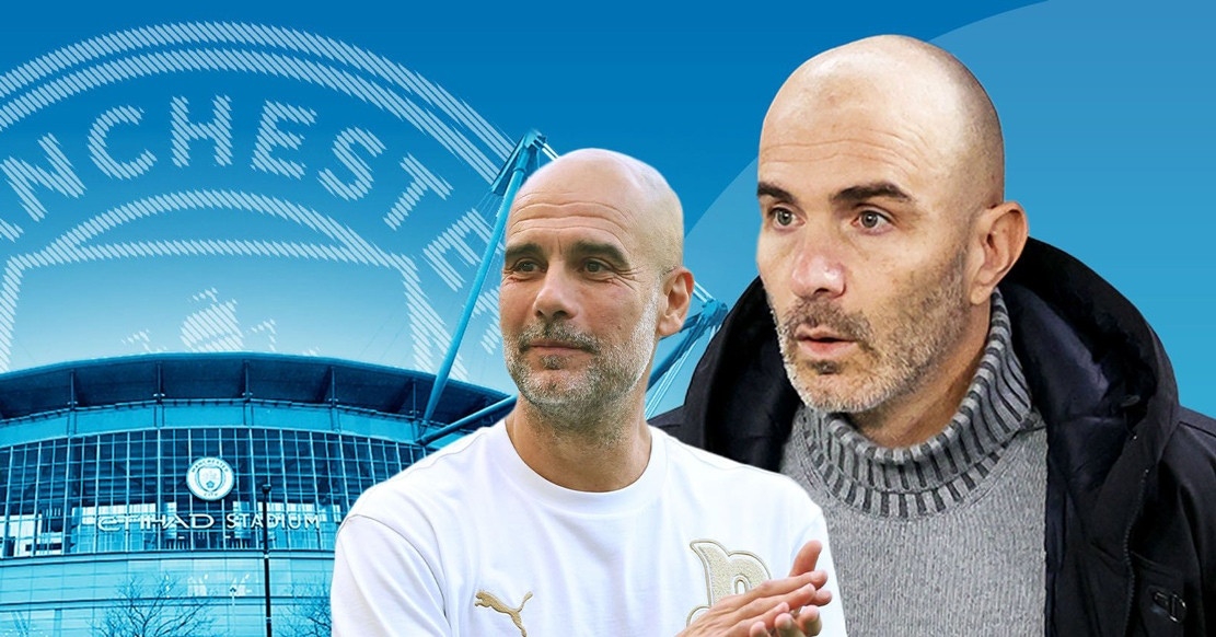 man city bo nhiem maresca chelsea om cuc tien boi thuong 2881