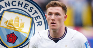 man city chieu mo elliot anderson voi muc phi ky luc 258
