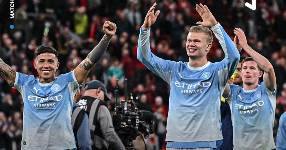 Man City Khong The Nao Duoc Phep Vo Dich Ngoai Hang Anh 685
