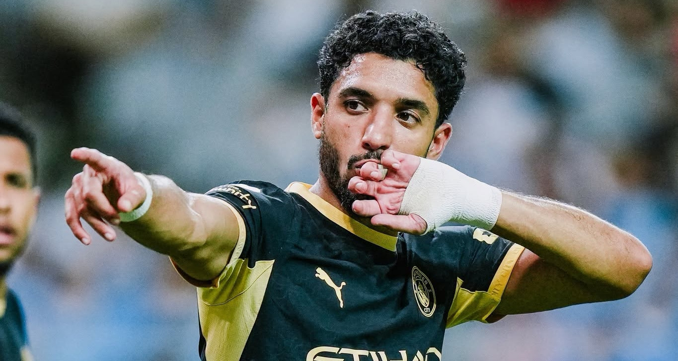 Man City Nguoc Dong Da Bai Atletico 1777