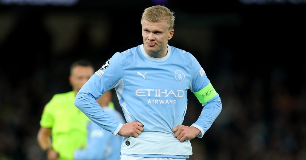 Man City Nguy Co Bi Tru Diem Nang Xuong Da Giai Hang Nhat Anh 1400