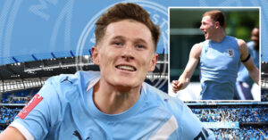 man city no bom tan elliot anderson kiem tra y te tai my 198