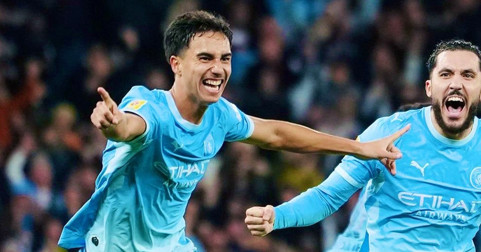 Man City Thang Thet Tho Brighton Tren Cham Luan Luu 252