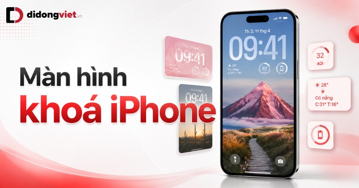 Man Hinh Khoa Iphone Thumbnail Didongviet