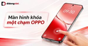 Man Hinh Khoa Mot Cham Oppo Thumbnail Didongviet