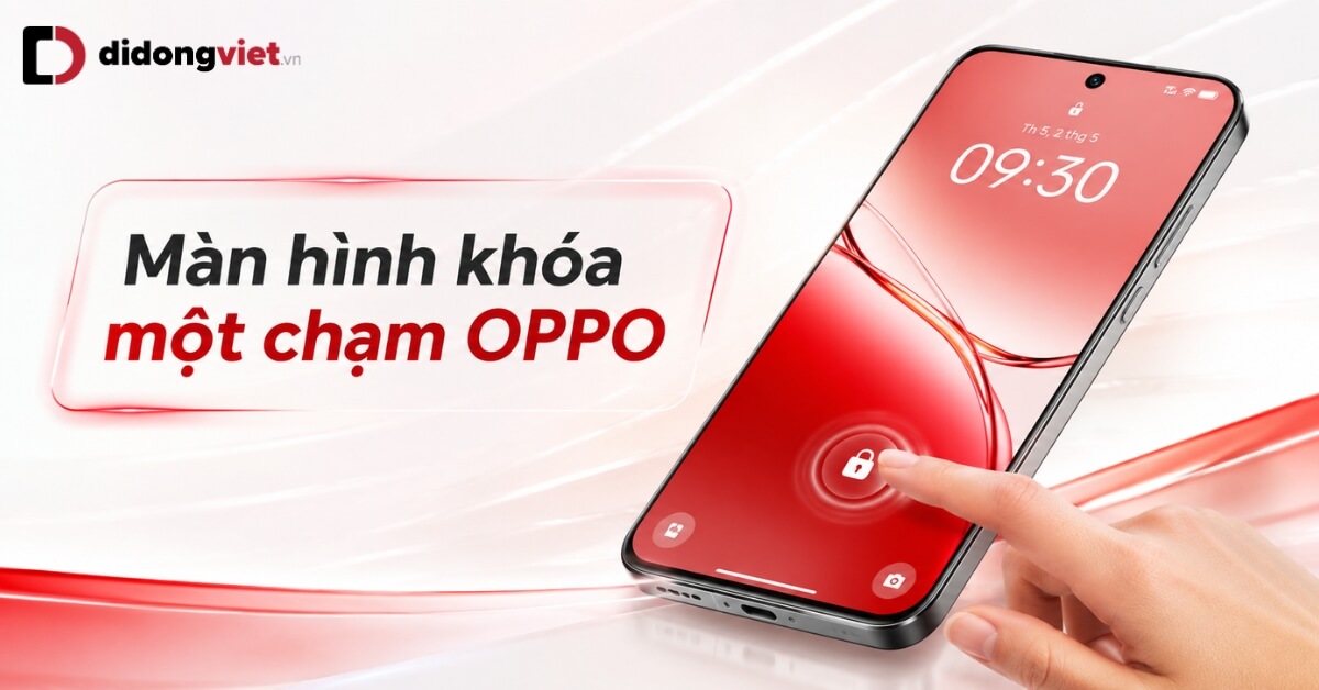 Man Hinh Khoa Mot Cham Oppo Thumbnail Didongviet