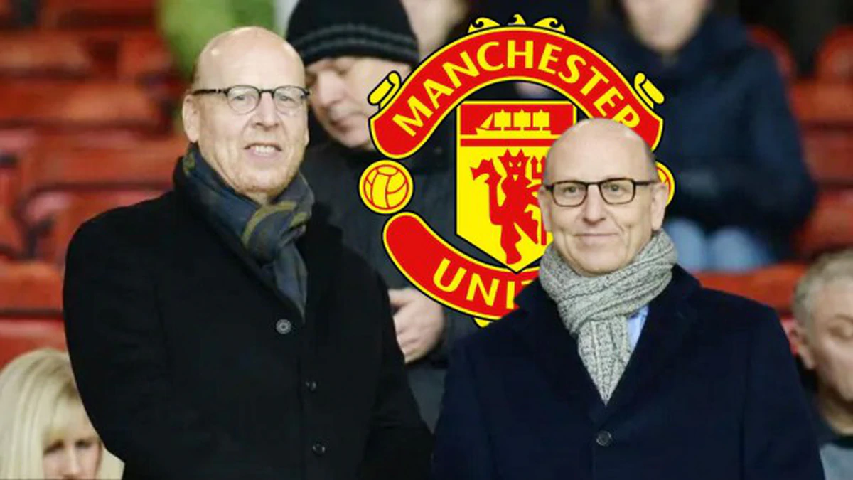 Man United 1793067381104317187622 0 0 360 640 Crop 1793067384290439379863