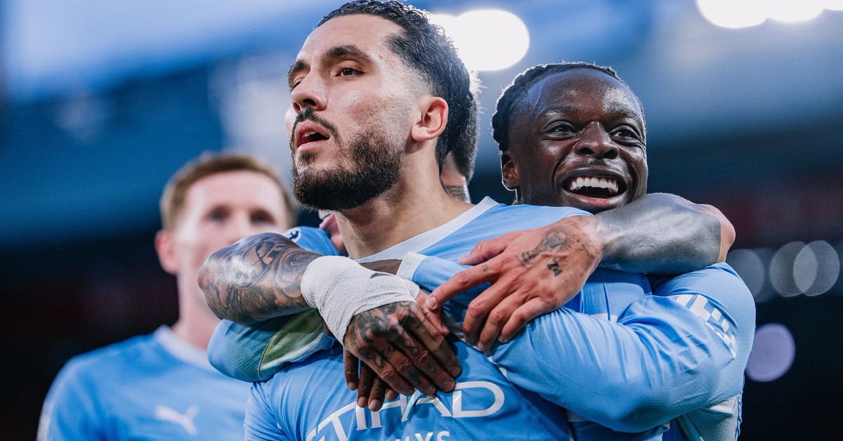 Mancity1310 1791856508853403384932 194 0 1266 2048 Crop 1791856778149731153654