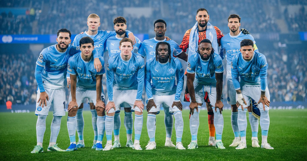 Mancity2110New 17925694641301362343723 85 0 806 1377 Crop 1792569541959510206723
