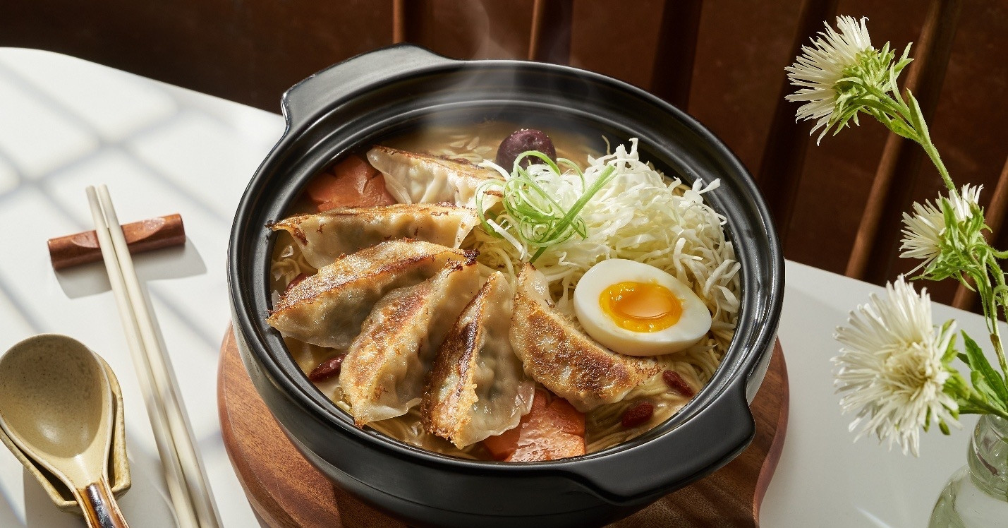 Mang Huong Vi Gyoza Chuan Nhat Vao Can Bep Gia Dinh 397