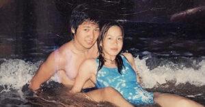 Manh Truong Khoe Anh Tao Bao Luc 19 Tuoi Chi Pu Gay Bat Ngo Lon 2517