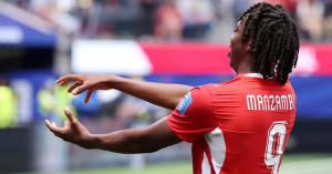 Manzambi1906Afifa 17818580623791671023247 38 0 432 753 Crop 17834164646951090322447
